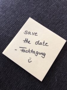 Esslingen_savethedate